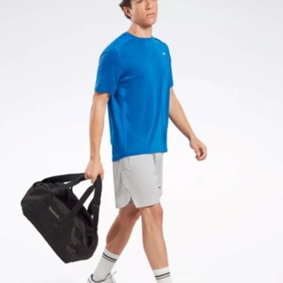 Reebok activchill tshirt - Picture 3 of 7